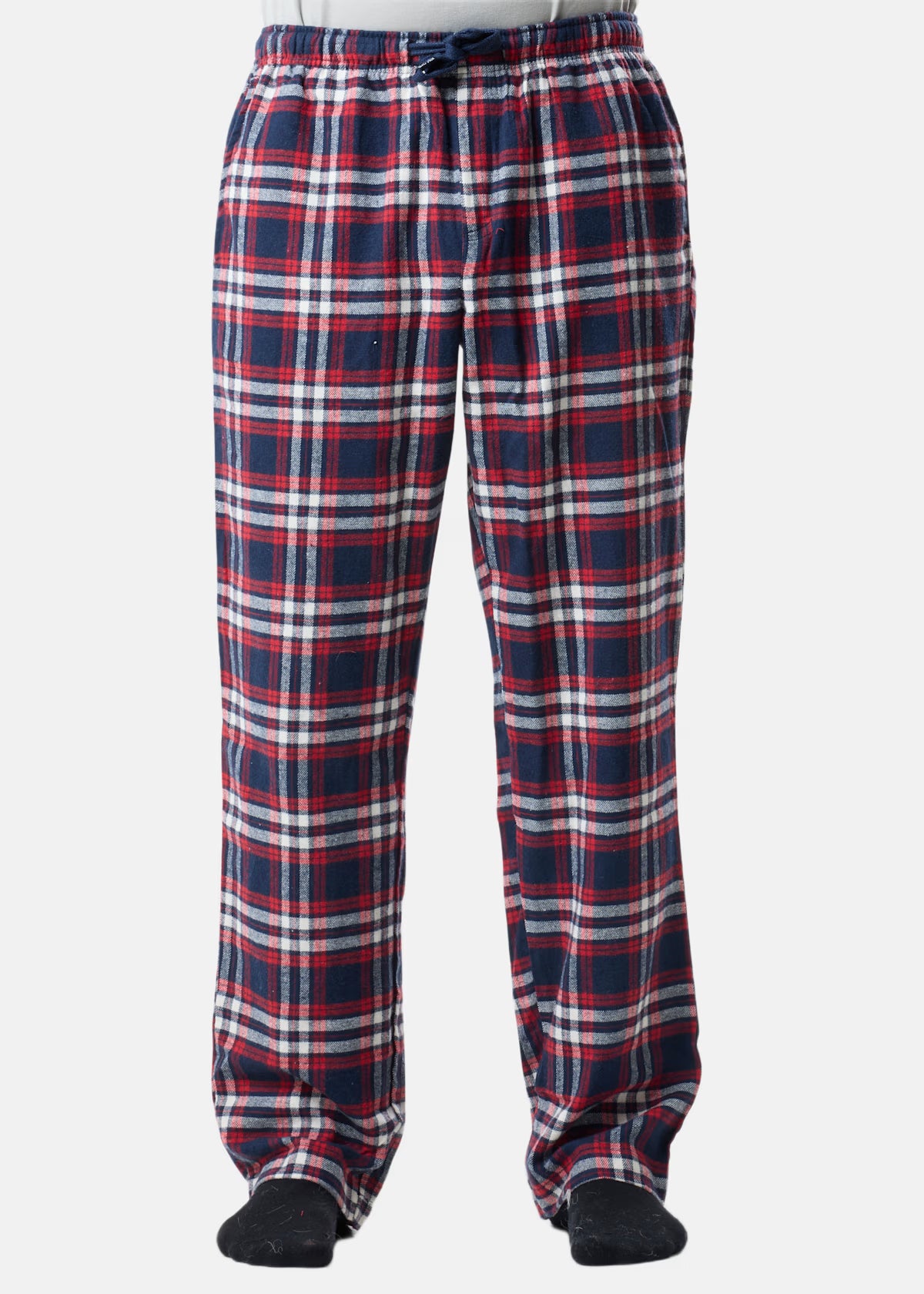 Alaska Pyajama Pants