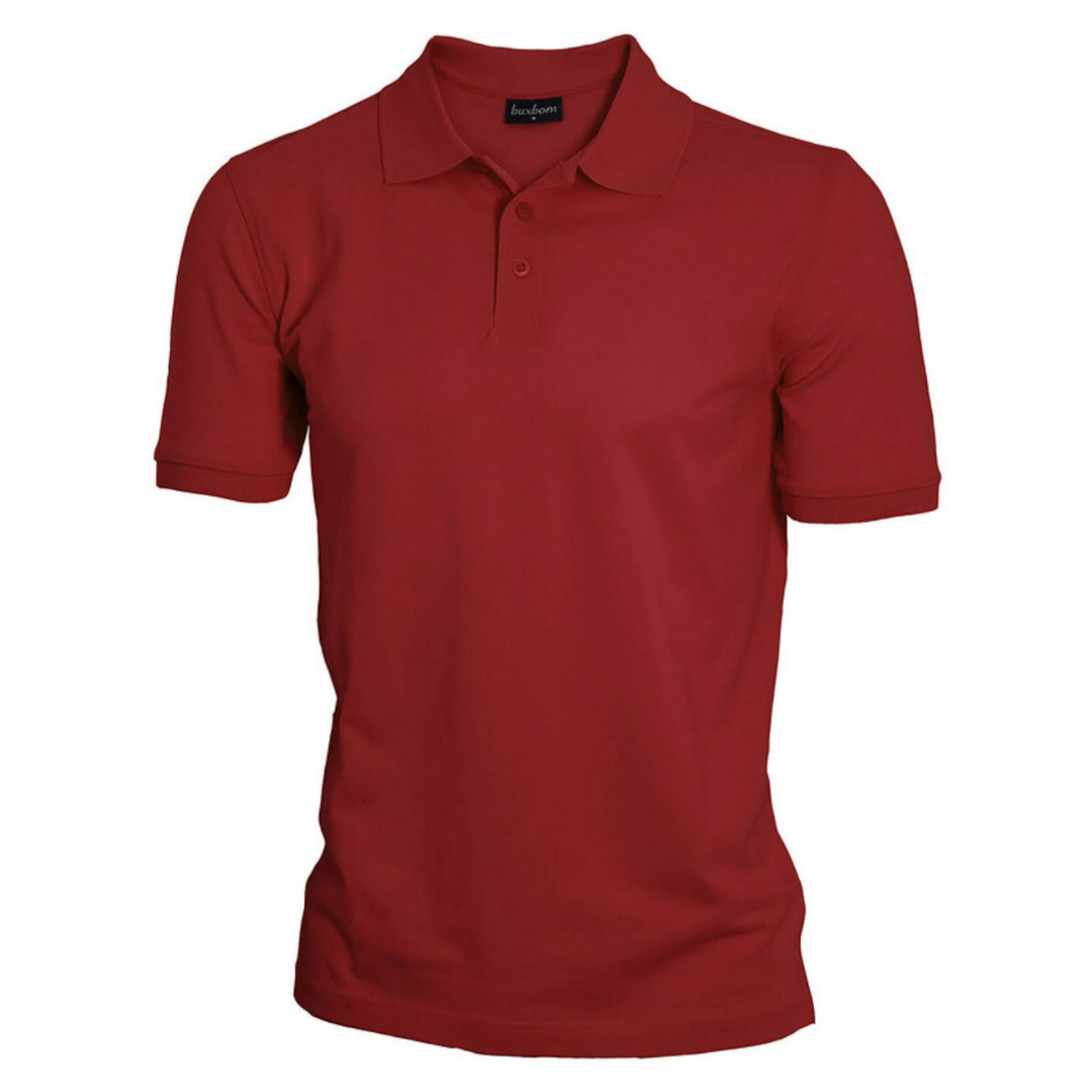 Pikétröja Wimbledon