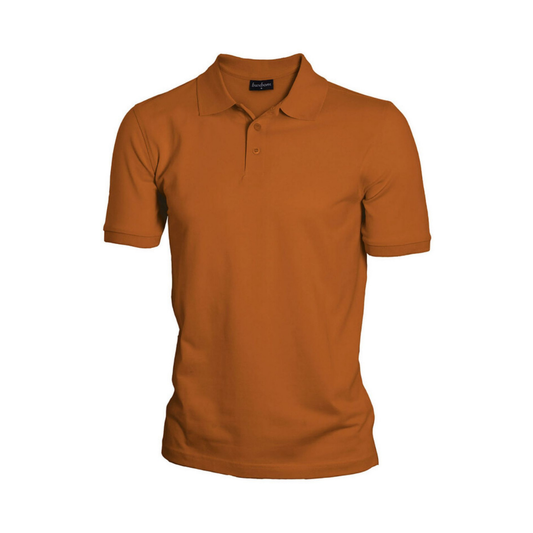 Pikétröja Wimbledon