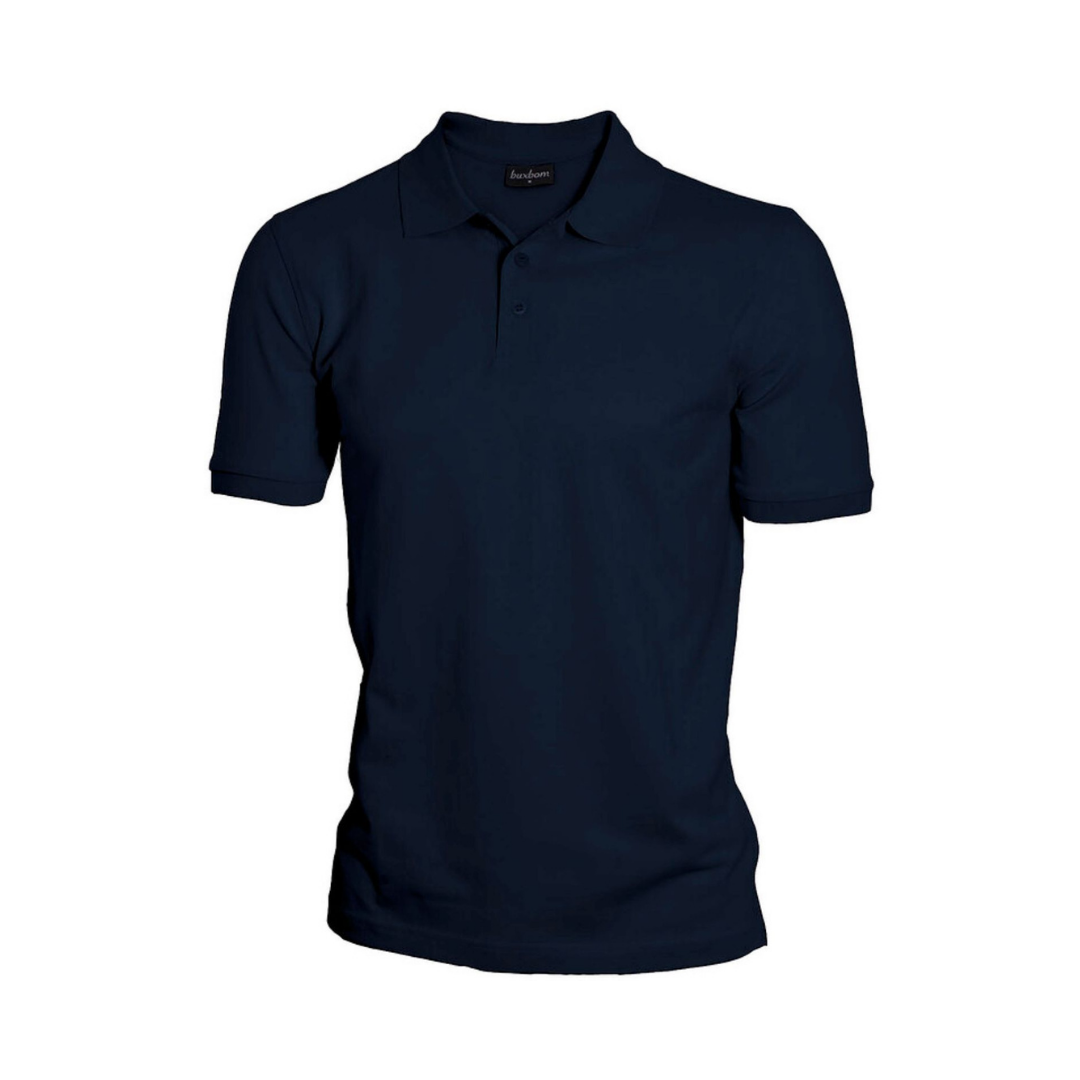 Pikétröja Wimbledon