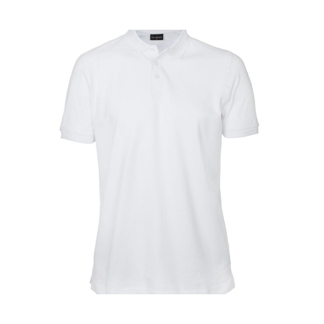 Pikétröja Wimbledon