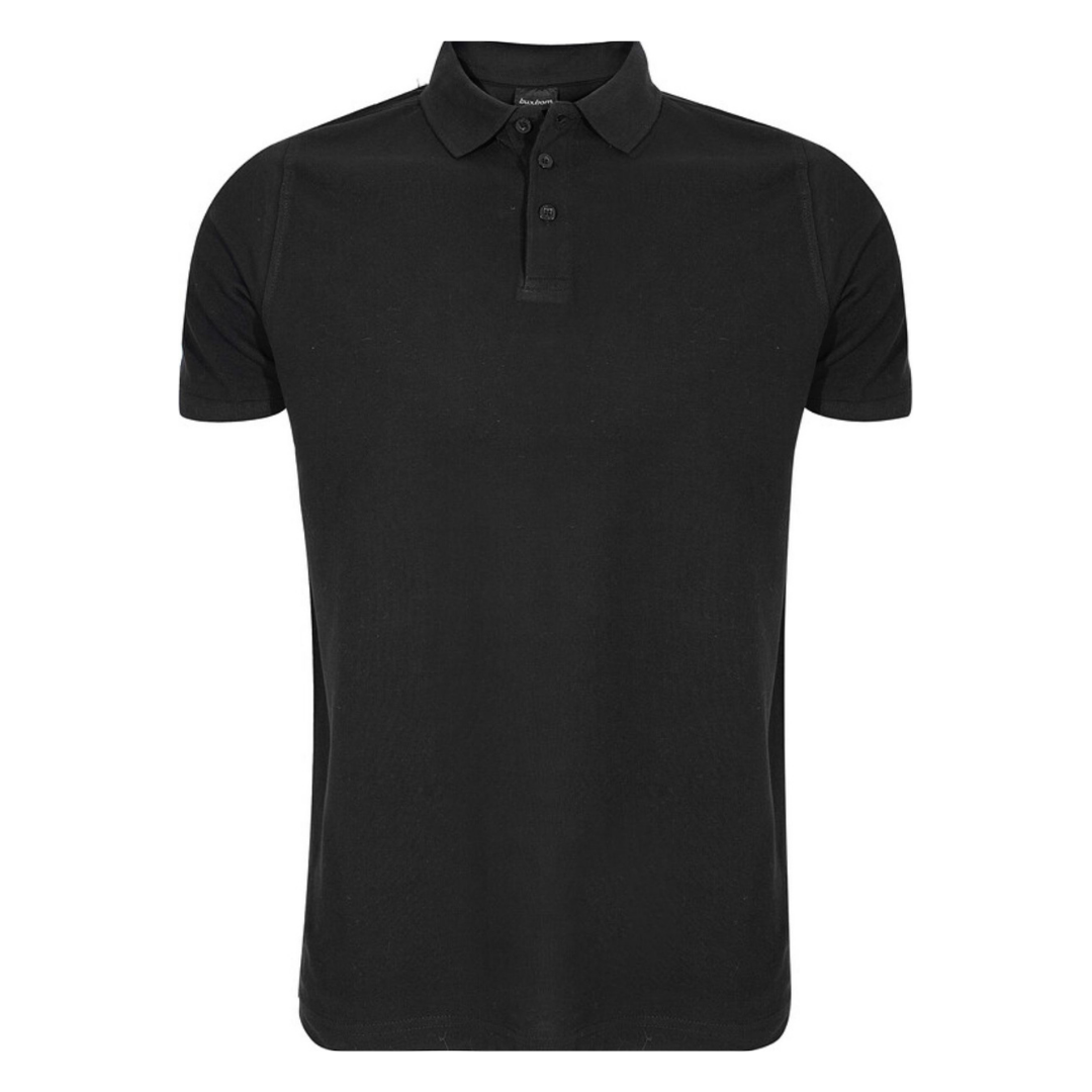 Pikétröja Wimbledon