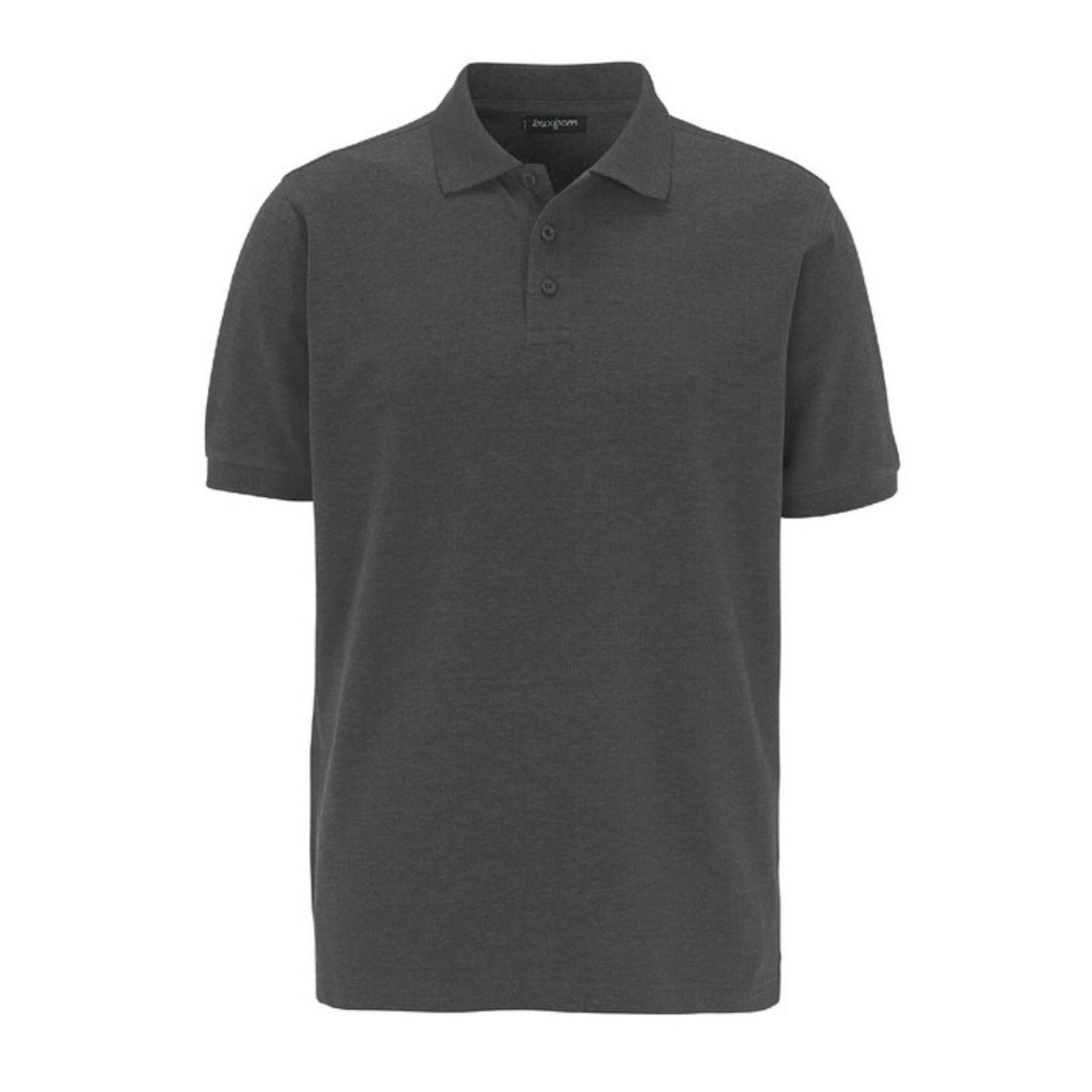 Pikétröja Wimbledon