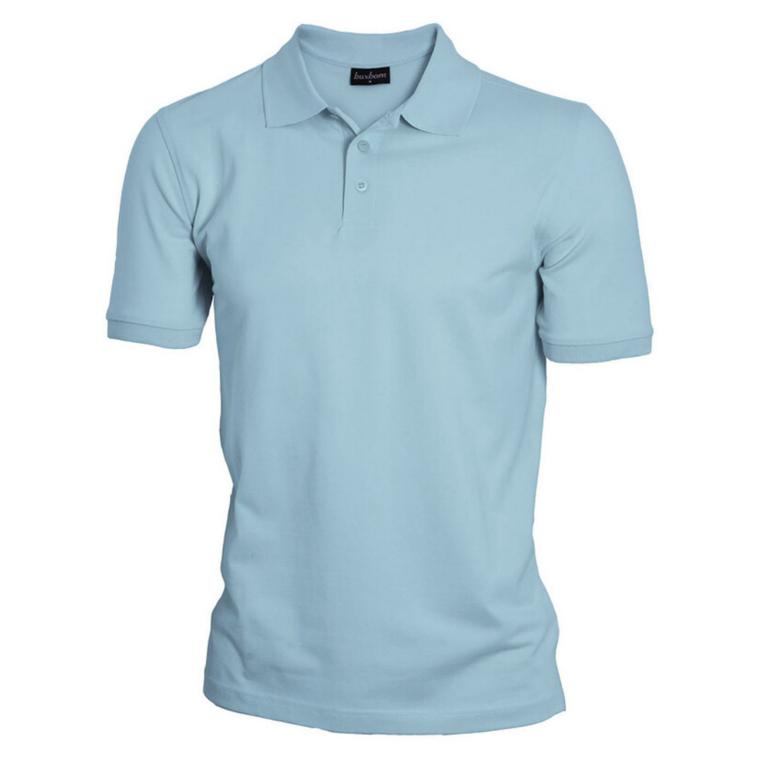 Pikétröja Wimbledon