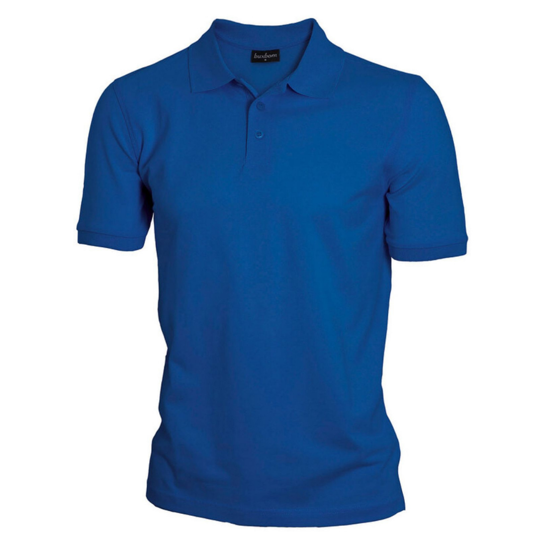 Pikétröja Wimbledon