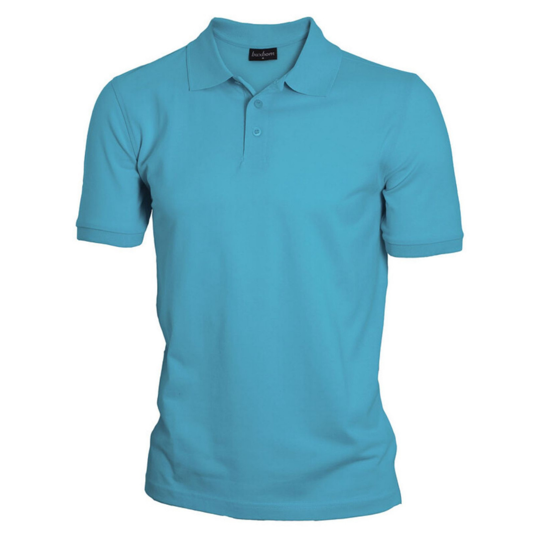 Pikétröja Wimbledon