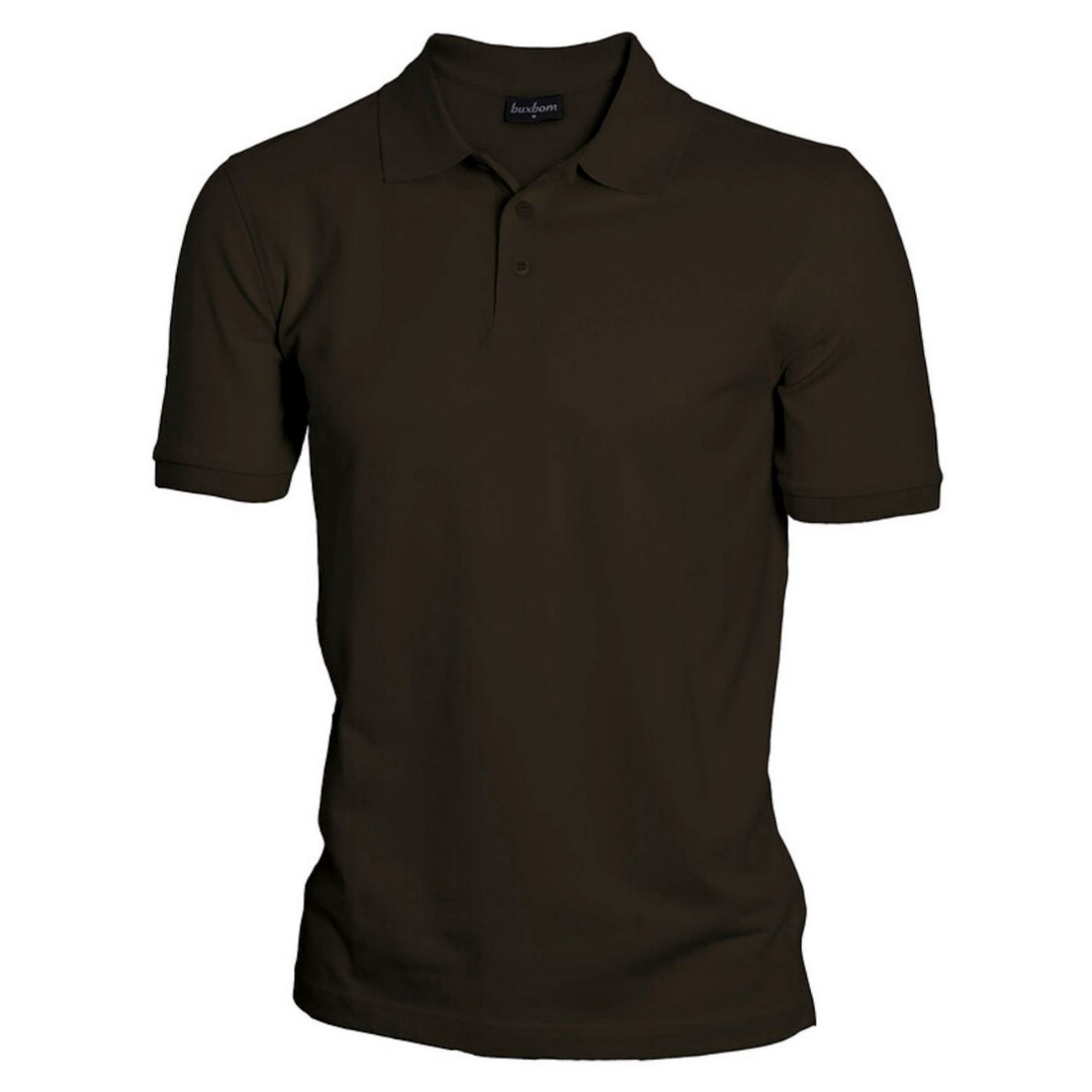 Pikétröja Wimbledon