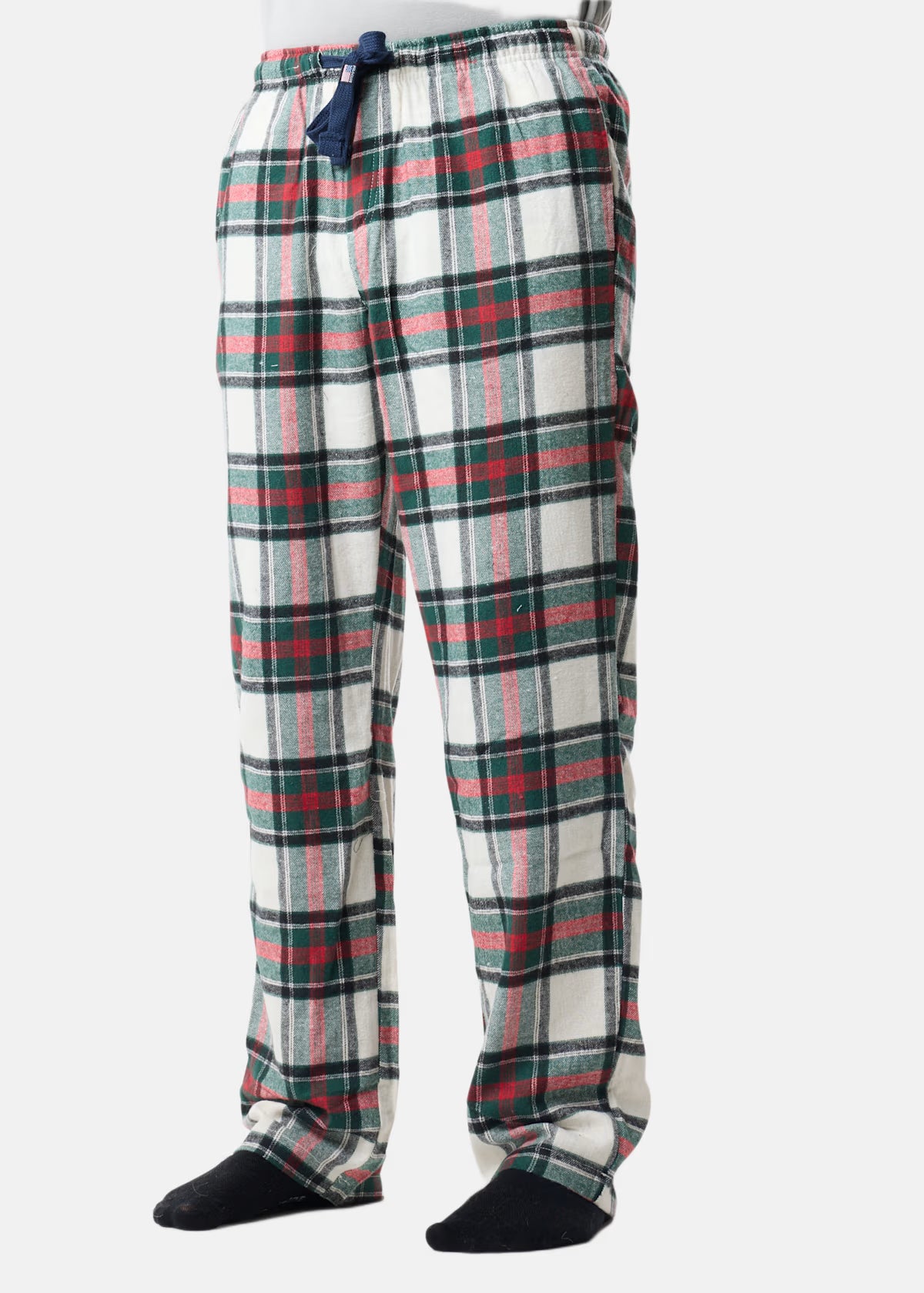 Alaska Pyajama Pants