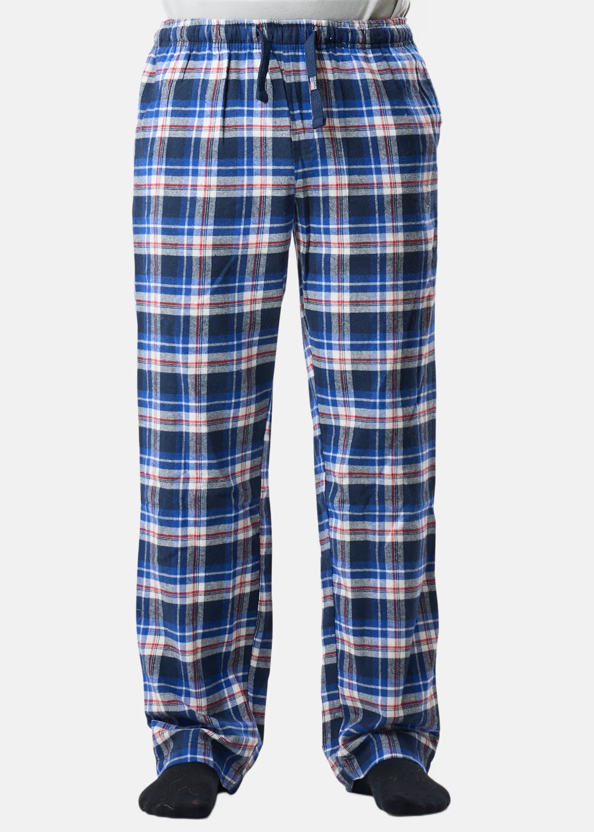 Alaska Pyajama Pants