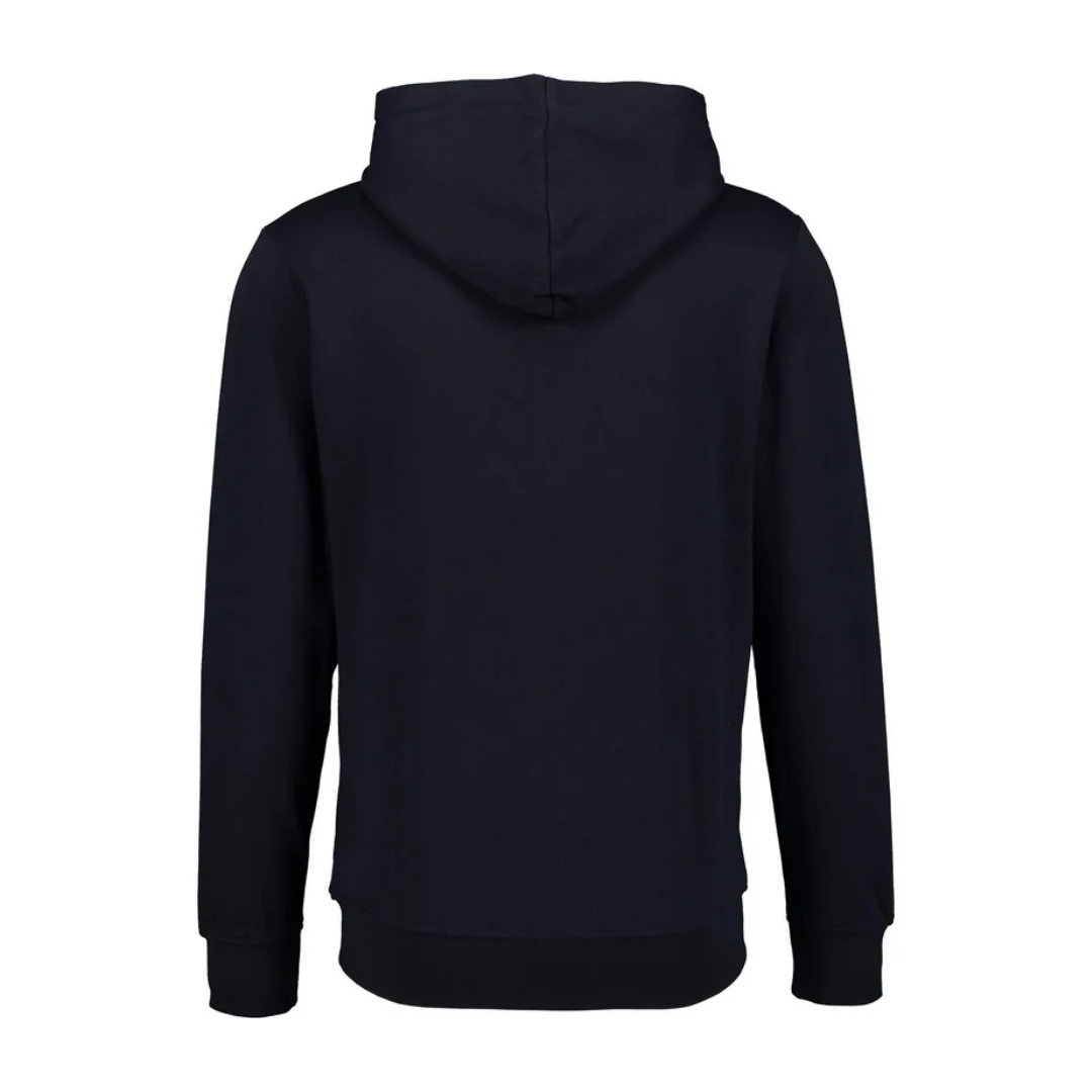 ST. VINCENT POLO CLUB