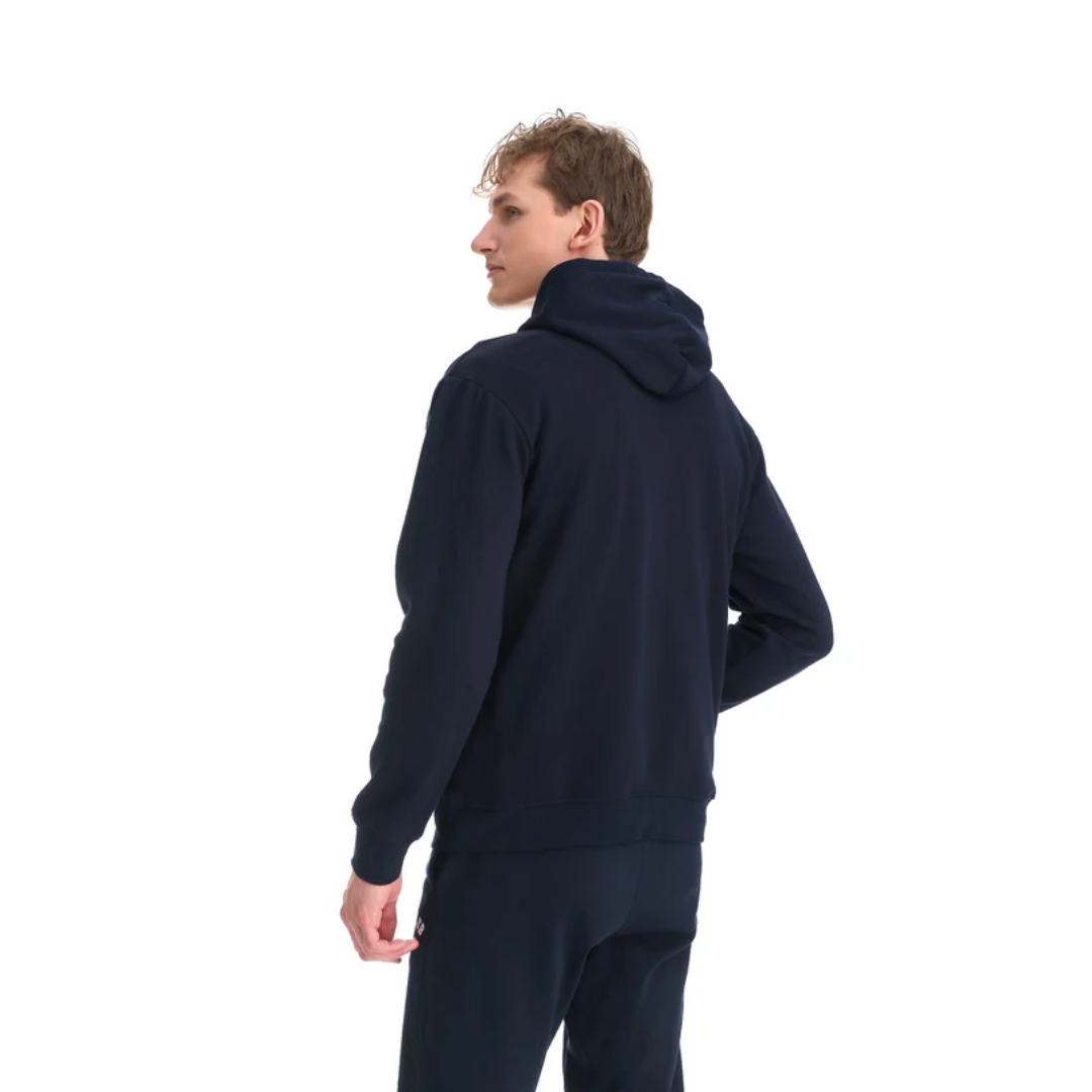 ST. VINCENT POLO CLUB