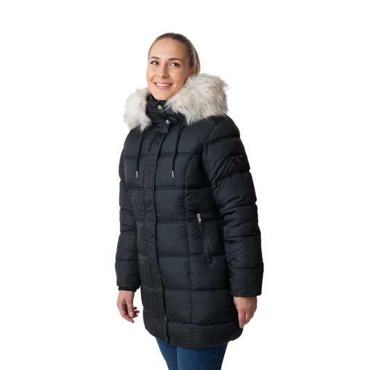 Saint Vincent  Celina Jacket W