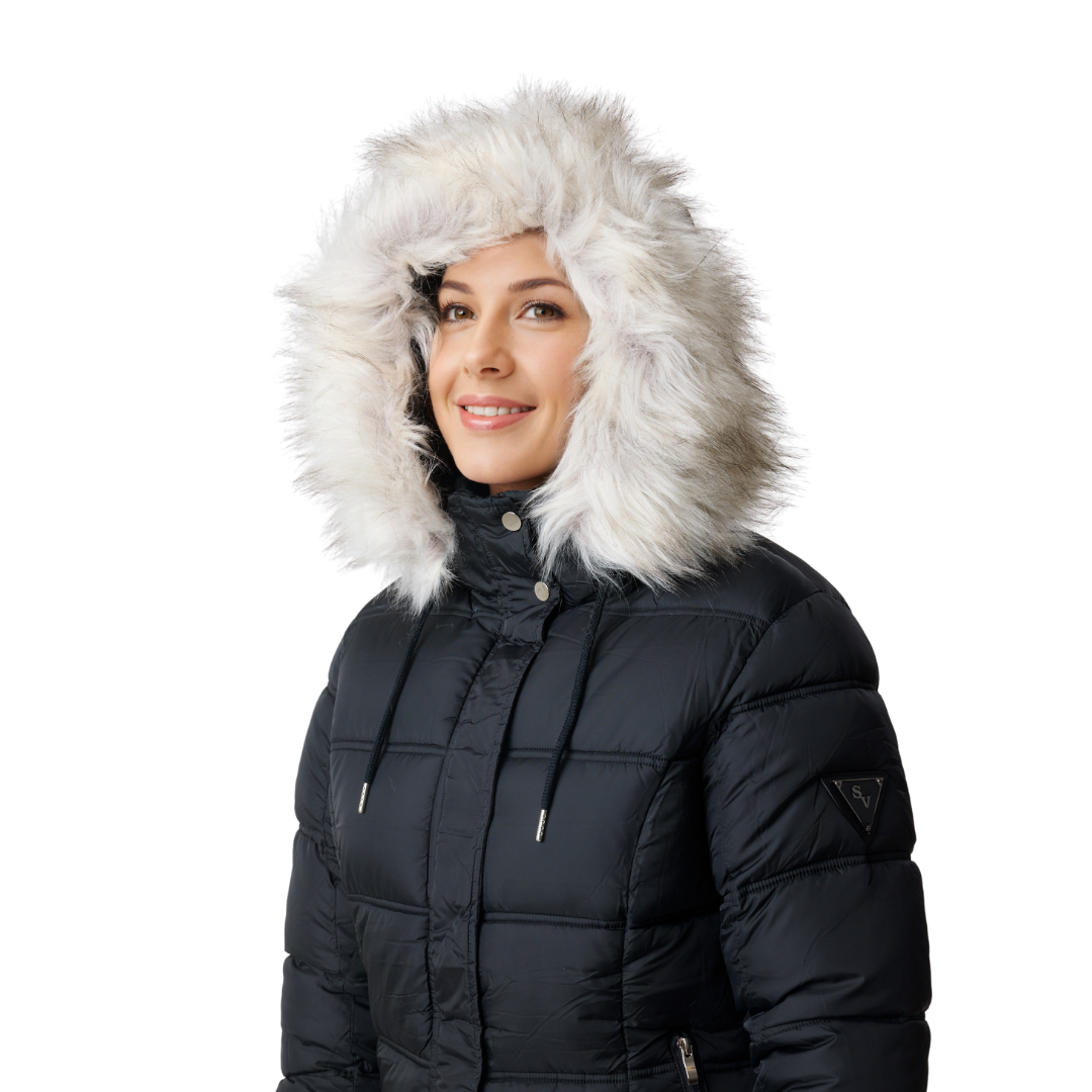 Saint Vincent  Celina Jacket W