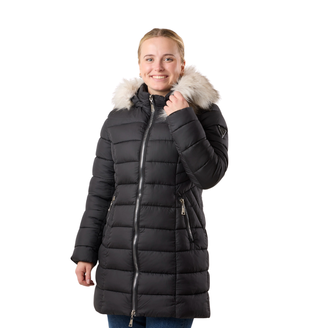 Saint Vincent  Celina Jacket W