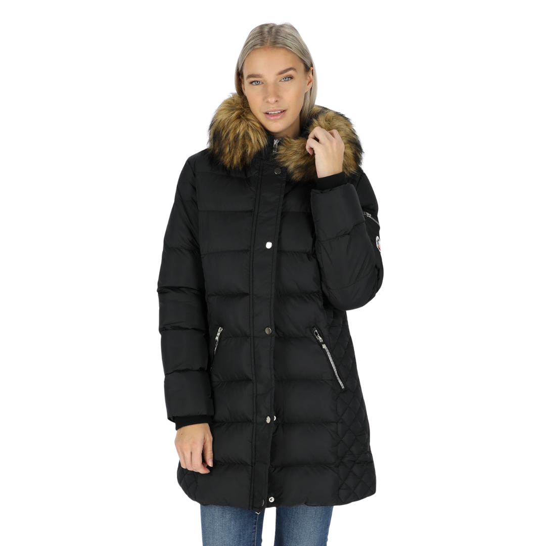 Saint Vincent  (58) Emelie -2