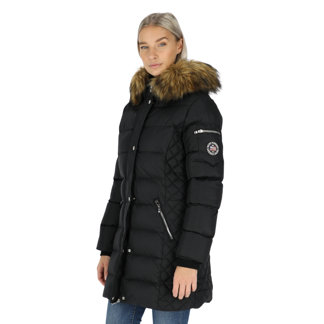 Saint Vincent  (58) Emelie -2