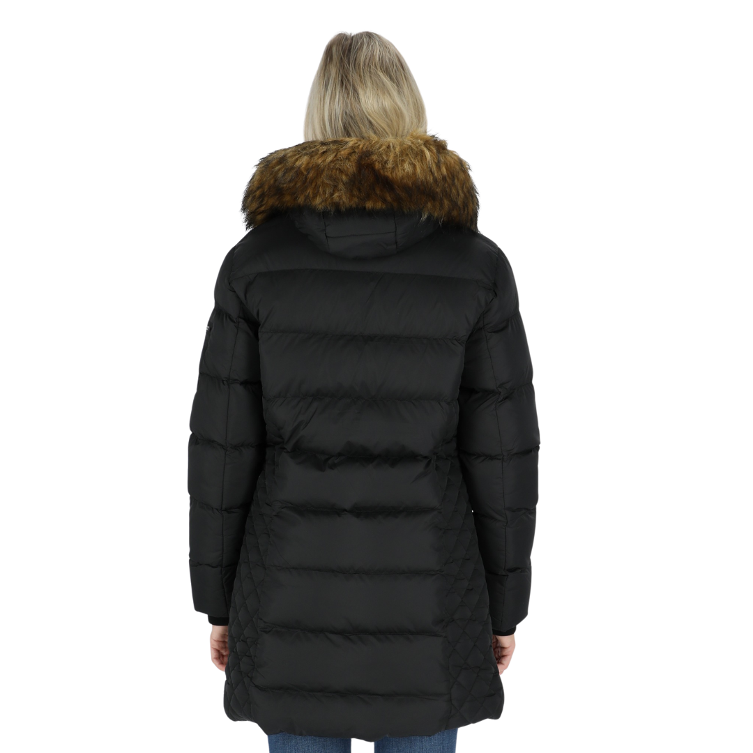 Saint Vincent  (58) Emelie -2