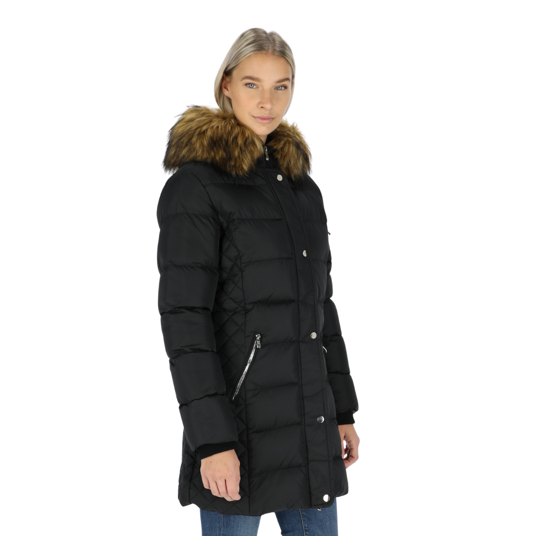 Saint Vincent  (58) Emelie -2