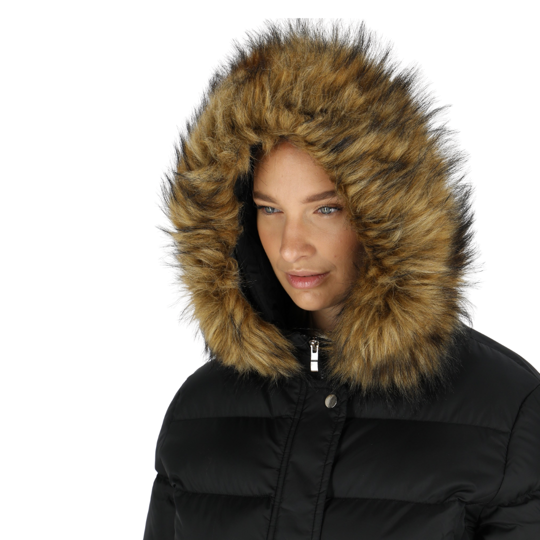 Saint Vincent  (58) Emelie -2