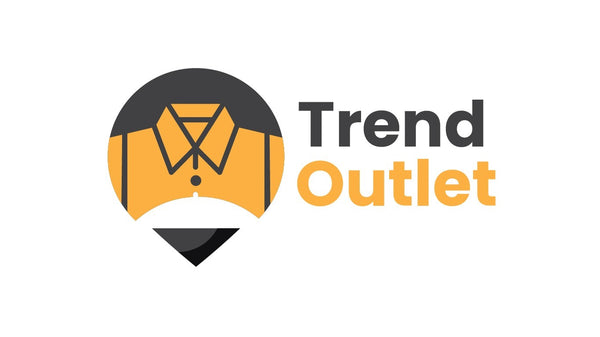 Trend Outlet
